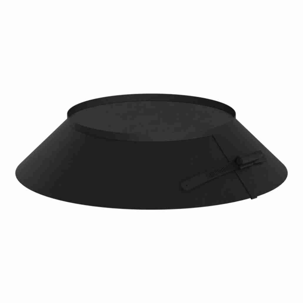 colier-anti-intemperie-mare-dw-black-fi250-16-390-dweco307250