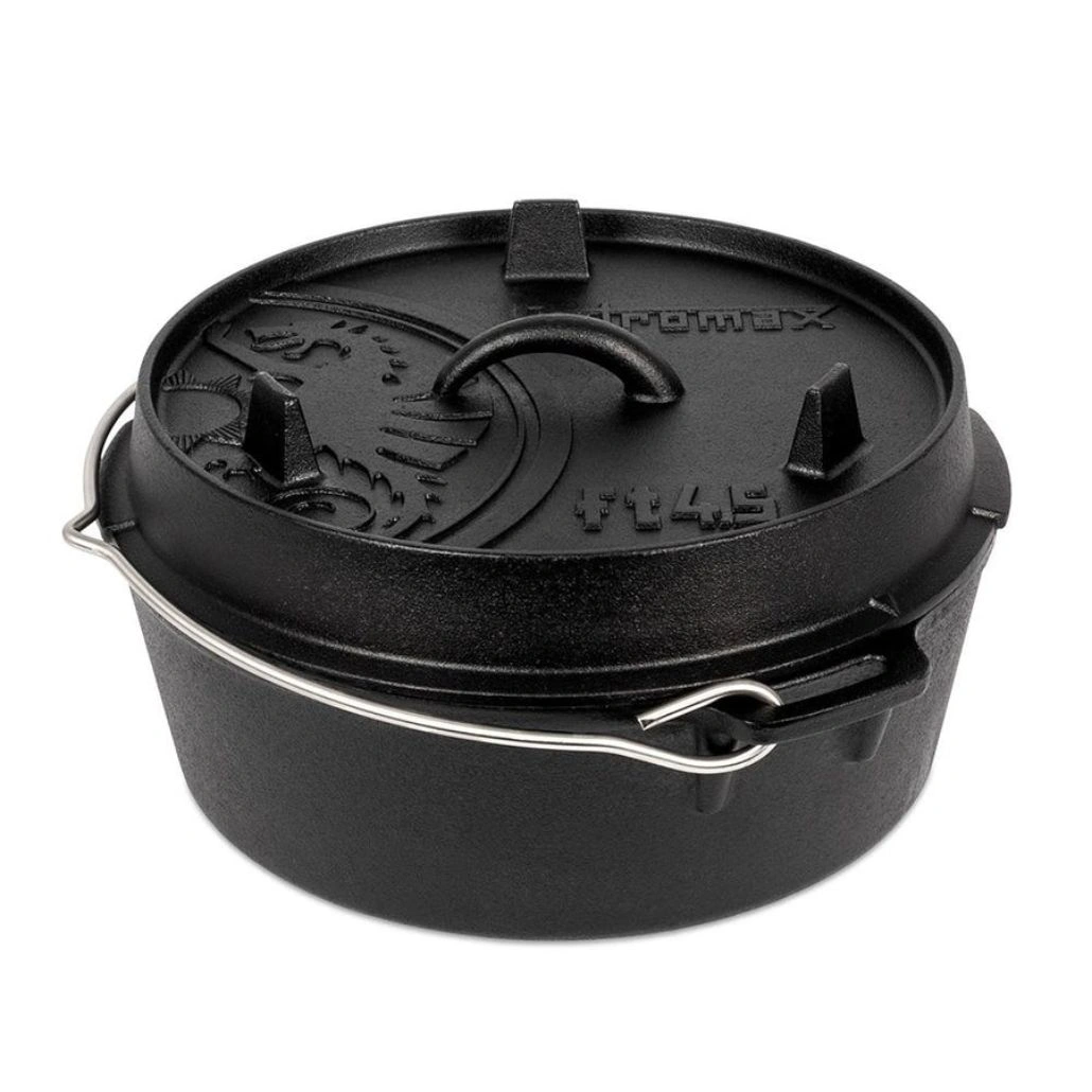 ceaun-din-fonta-petromax-4l-ft45-t