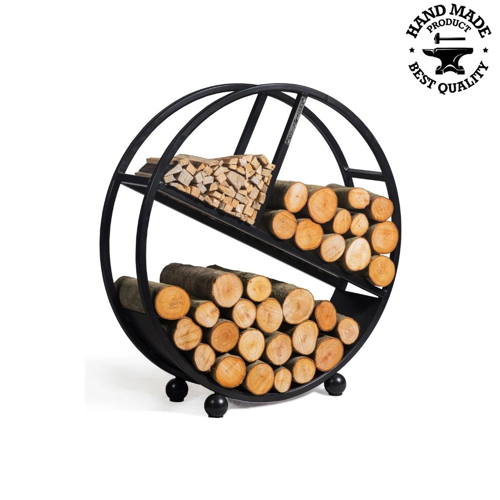 suport-de-lemne-diego-80cm-333237