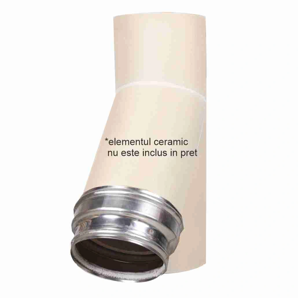 racord-cos-fum-ceramic-premium-plus-180-200-ws-rdzs180200-z1