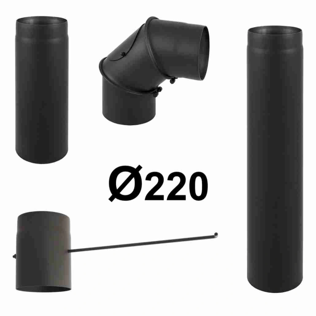 pachet-burlane-fi220-racordare-cos-fum-pro-pachetracordarepro220
