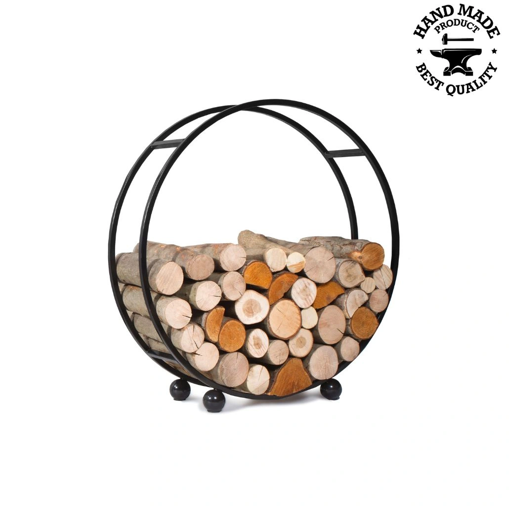suport-de-lemne-daisy-80cm-333233