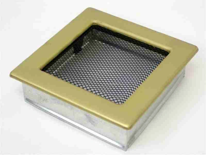grila-1717-aurie-galvanizata-pfc00100105