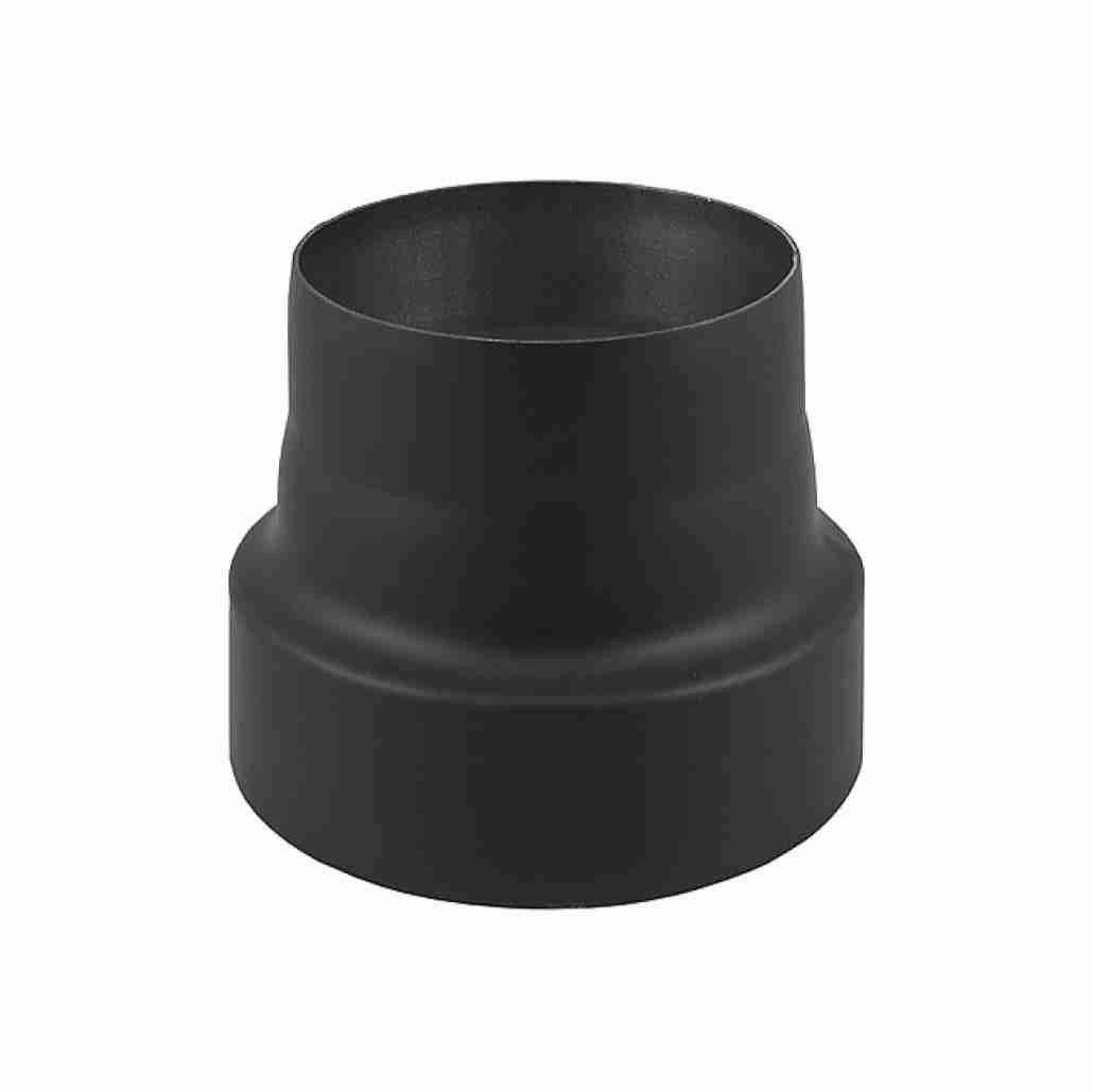 reductie-burlan-160-150-wc-rd160150-cz2