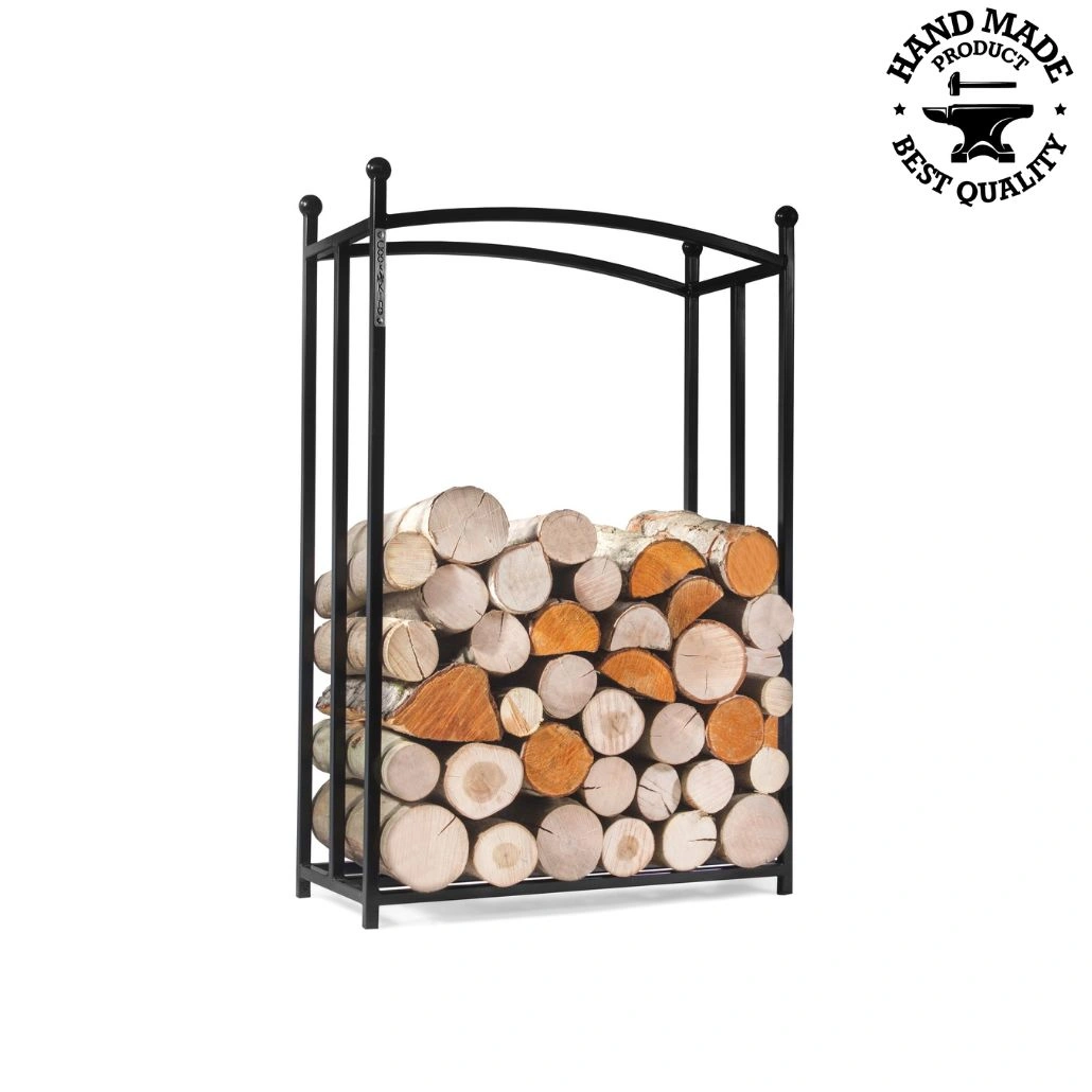 suport-de-lemne-berry-333234