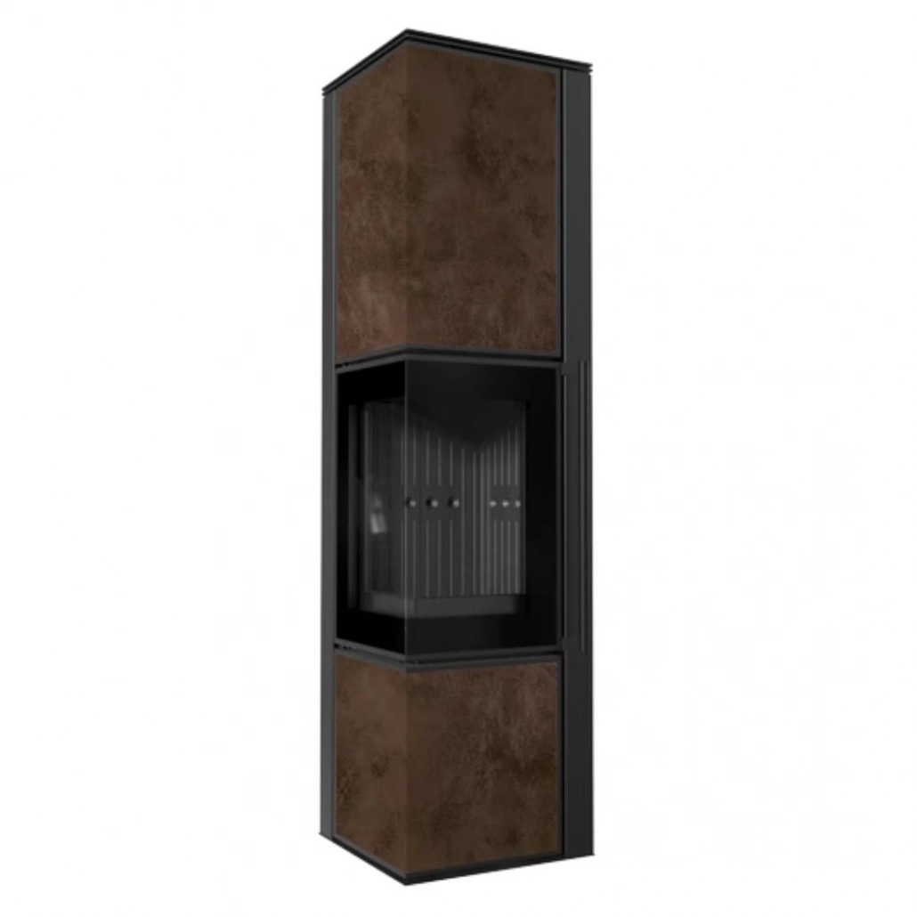 soba-tora-l-8-11kw-oxide-moro-samota-neagra-toralblackqom