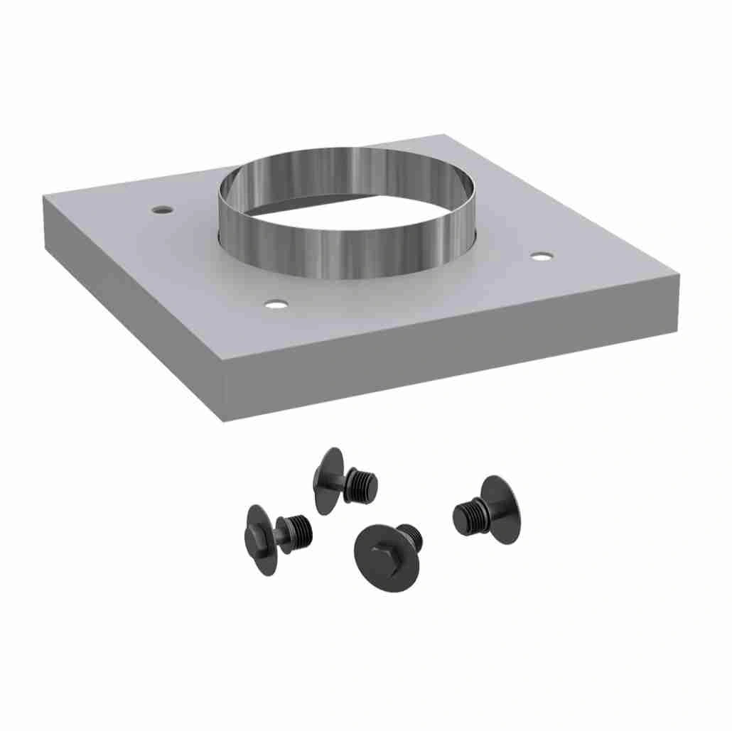 placa-usoara-finisata-inchidere-cos-fum-ceramic-fi200-placausoarafinisatafi200