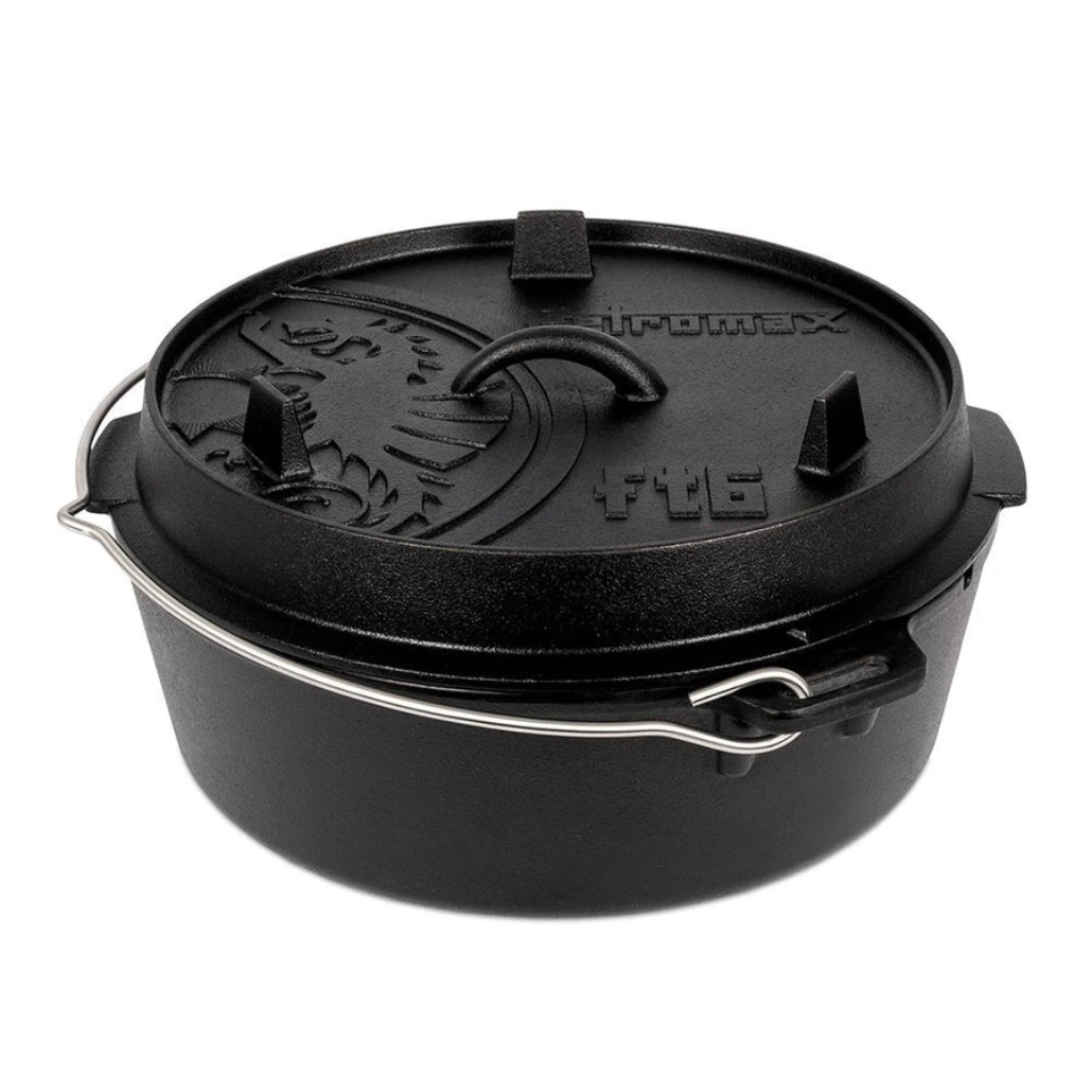 ceaun-de-fonta-petromax-6l-ft6-t
