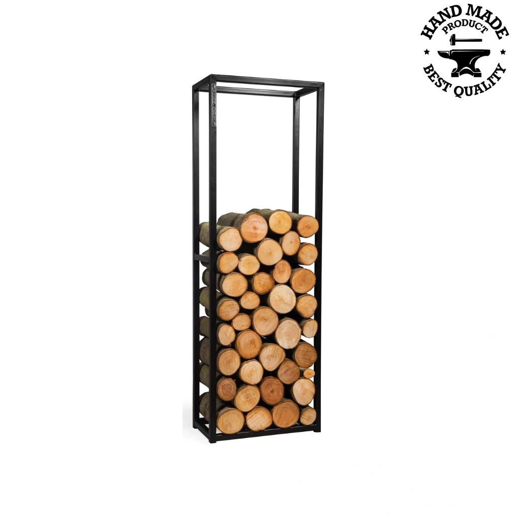 suport-de-lemne-cornel-120-cm-333231