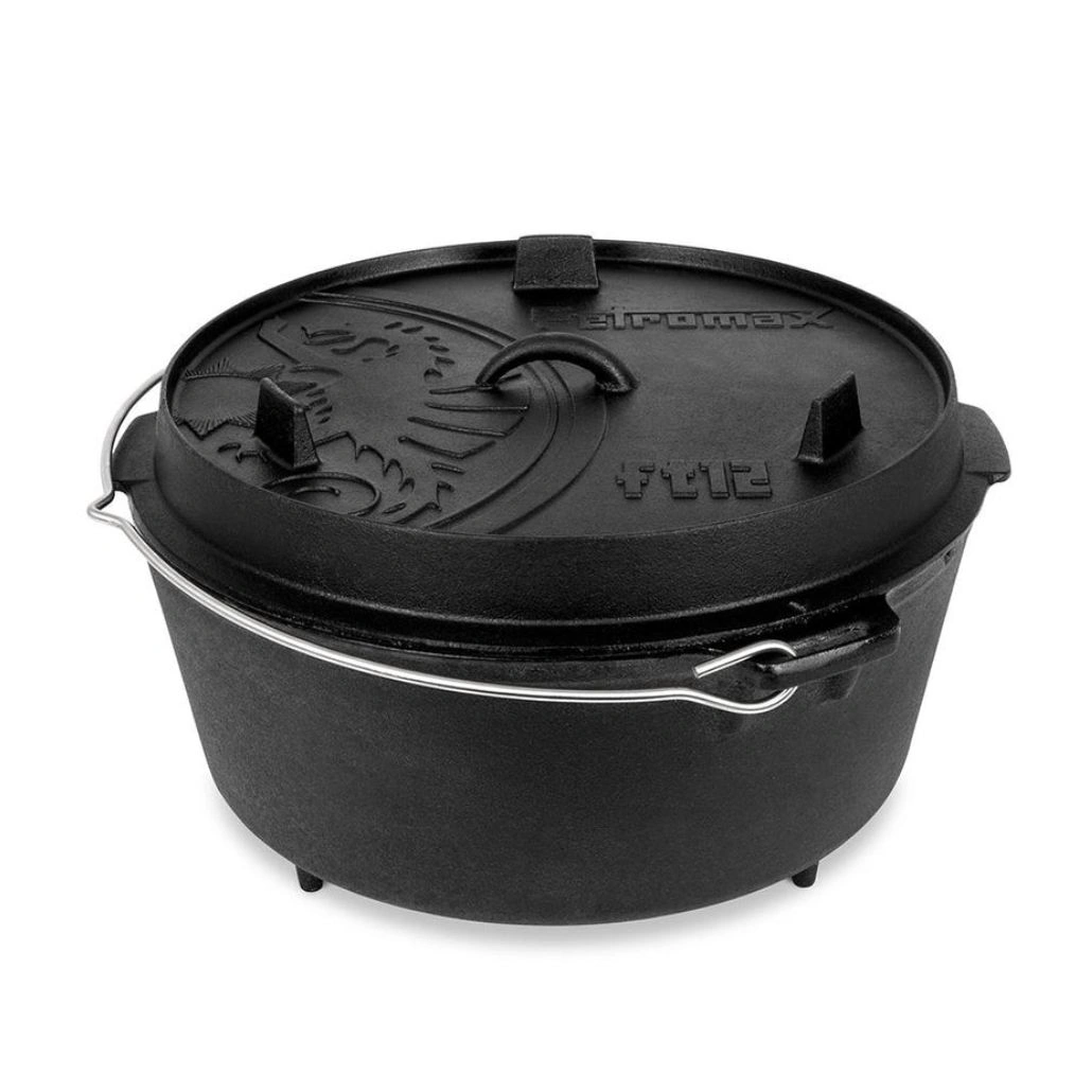 ceaun-fonta-cu-picioare-10l-ft12