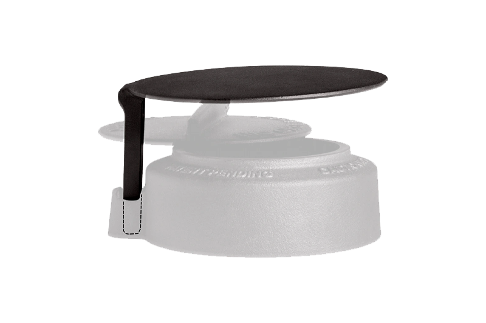 capac-protectie-ploaie-mx-s-121042