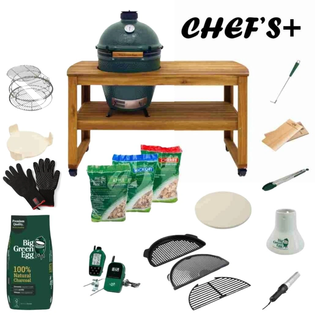 Chef's Pack Plus - Large - Big Green Egg (2).jpg