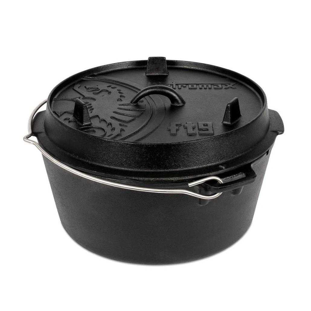 ceaun-fonta-petromax-8l-ft9-t