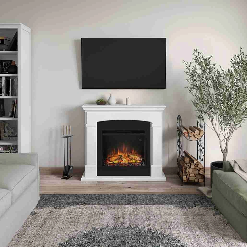 helmi-pure-white-semineu-electric-alb-fm463-wh1-23pf1a