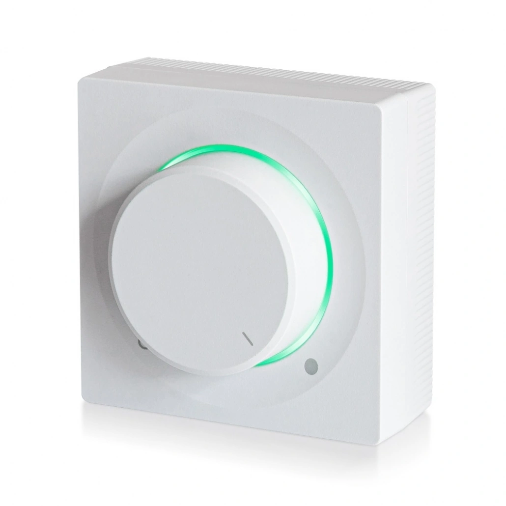 regulator-electronic-turatie-ventilator-alb-patrat-wh-ero-32mn-1-b
