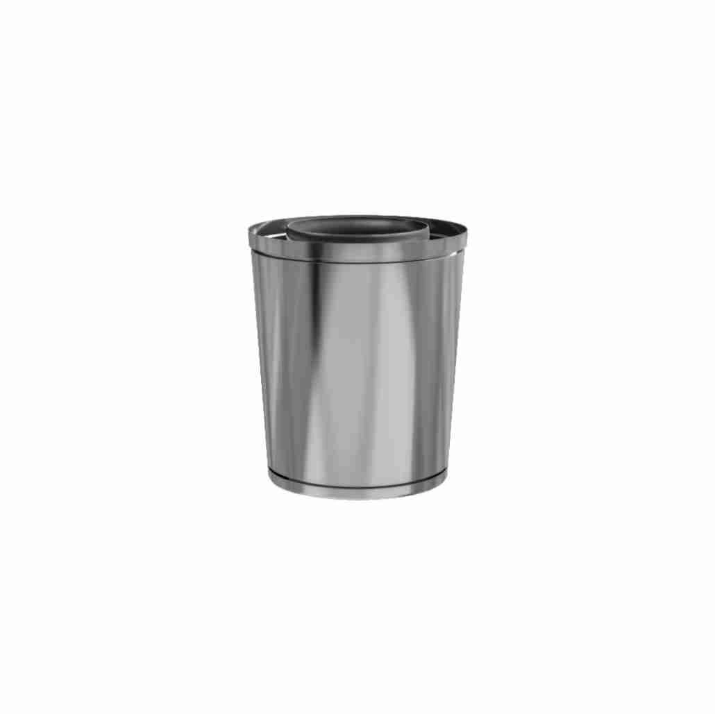 tubulatura-inox-130200-025m-ws-rpd130200025-sgsp
