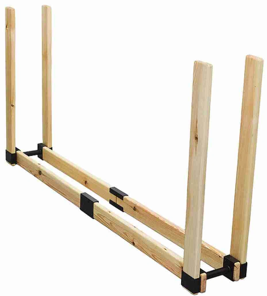 182 cm latime