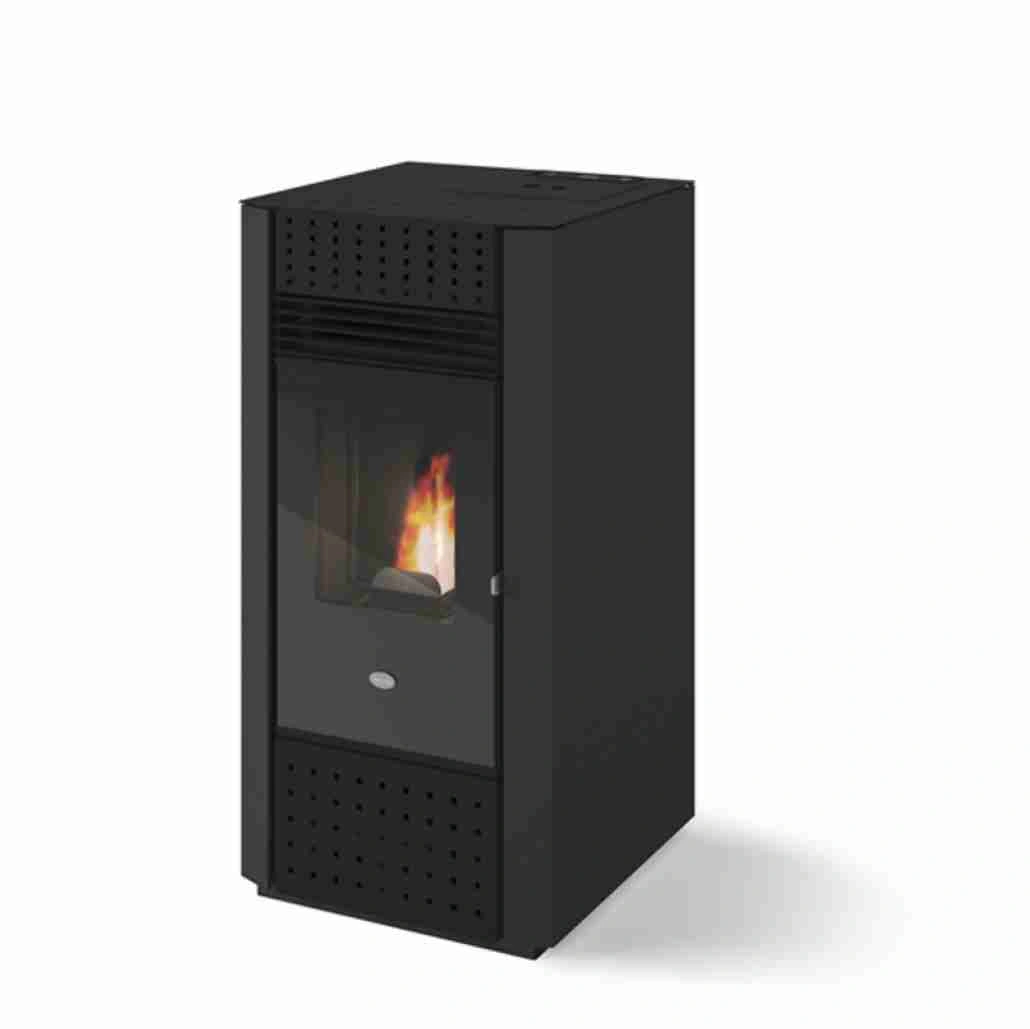 soba-peleti-92kw-irma-carbon-2-ventilatoare-901690000-ean-8029728012418