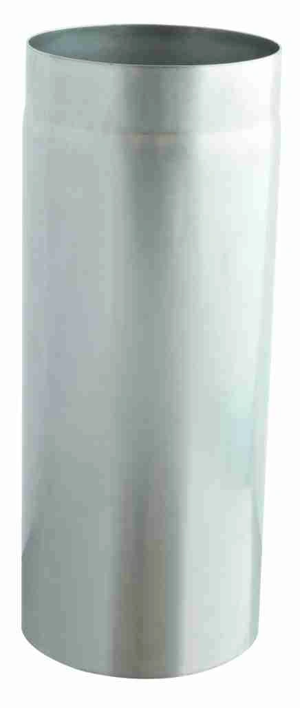 tubulatura-inox-fi-200-05m-08mm-ws-rpz200050-z8
