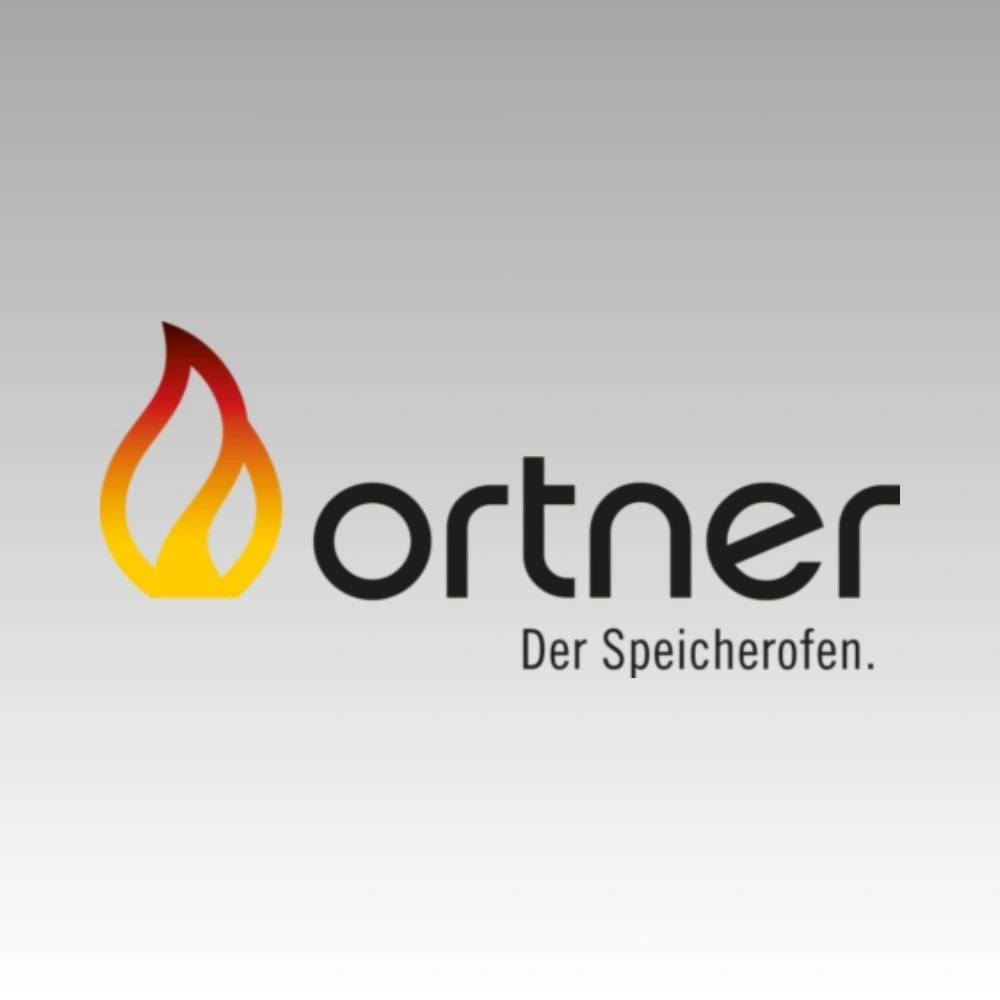 Materiale Ortner
